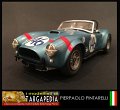 146 AC Shelby Cobra 289 FIA Roadster - HTM  1.24 (3)